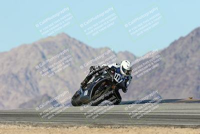 media/Dec-06-2025-CVMA (Sat) [[4a896cc04c]]/Race 7-Formula 40 Open/